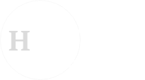 Hertford Design Solutions